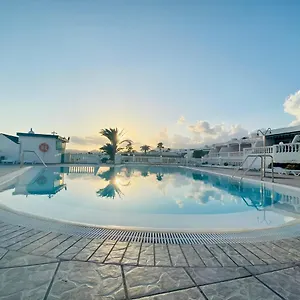 Casa Atlantico Puerto del Carmen (Lanzarote)