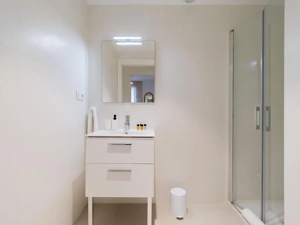 Apartment Royal Suites Las Palmas de Gran Canaria Spain